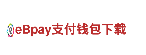 尽在6566体育